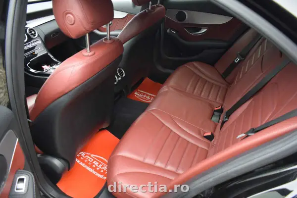 Poza anunț 10