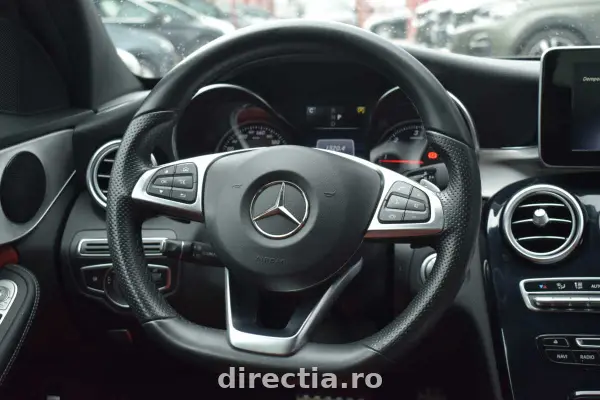 Poza anunț 11