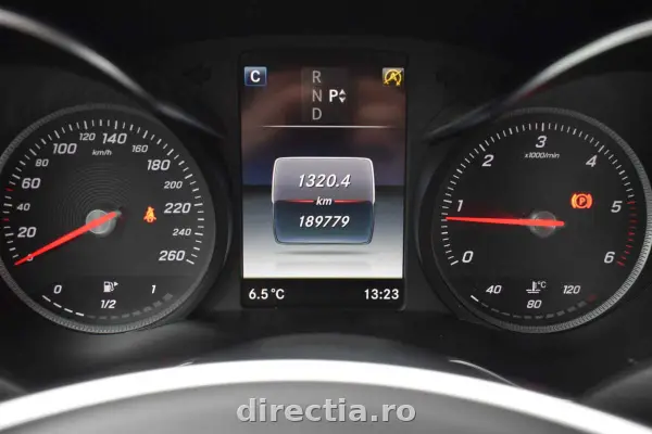 Poza anunț 14