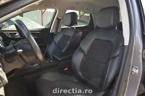Poza anunț 10