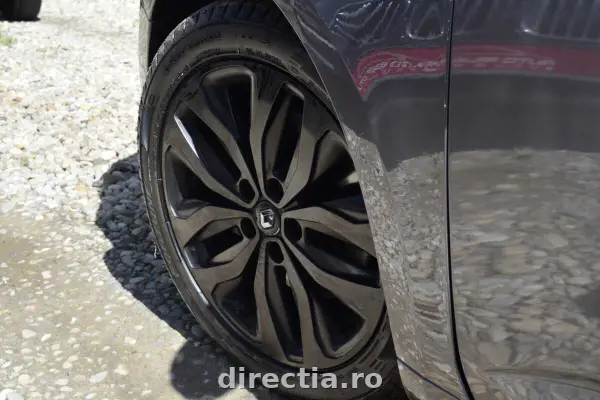 Poza anunț 7