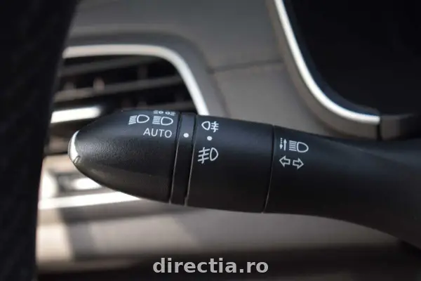 Poza anunț 25