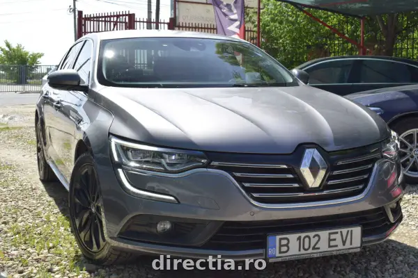 Poza anunț 3