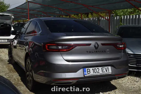 Poza anunț 4