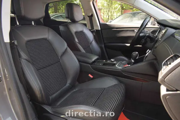 Poza anunț 12