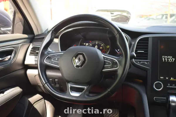 Poza anunț 15