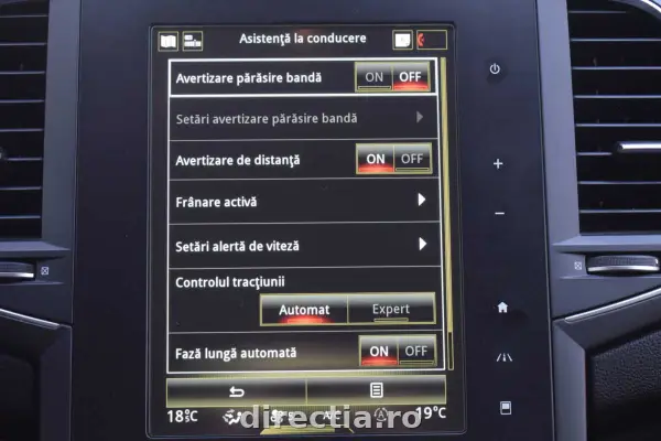 Poza anunț 22
