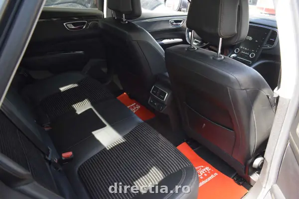 Poza anunț 13