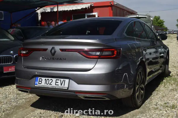 Poza anunț 5