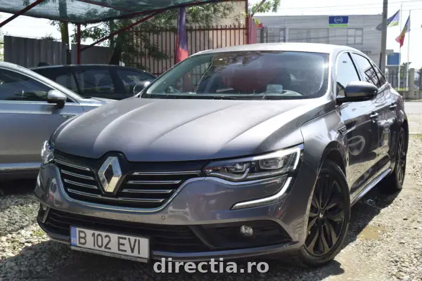Poza anunț 2