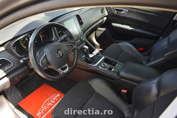 Poza anunț 8