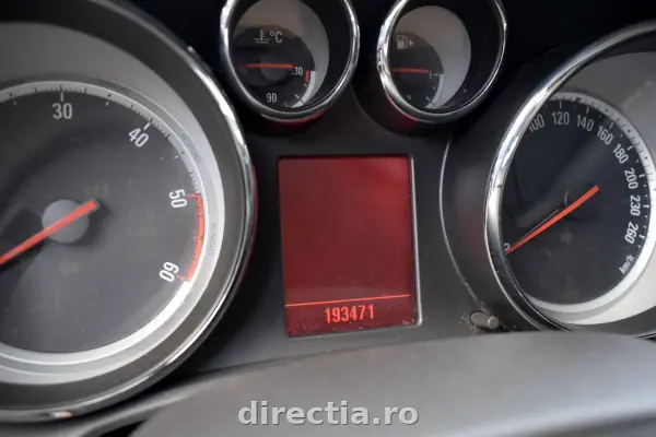 Poza anunț 14