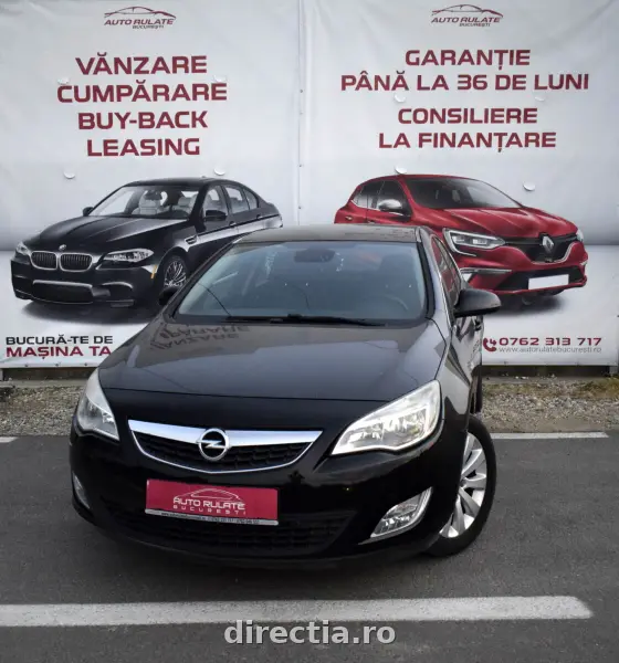 Poza anunț 2