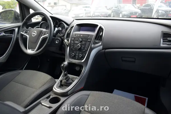 Poza anunț 9