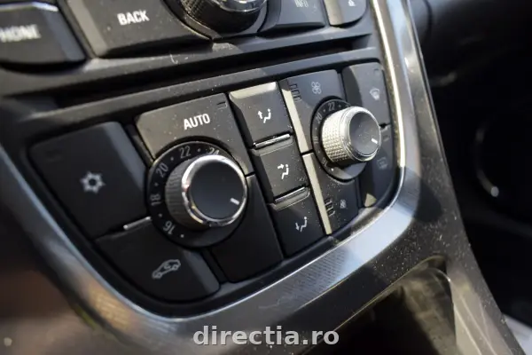 Poza anunț 17