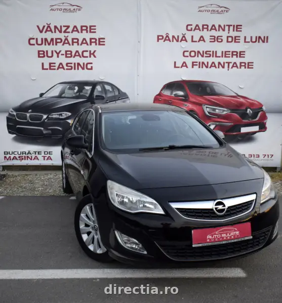Poza anunț 1