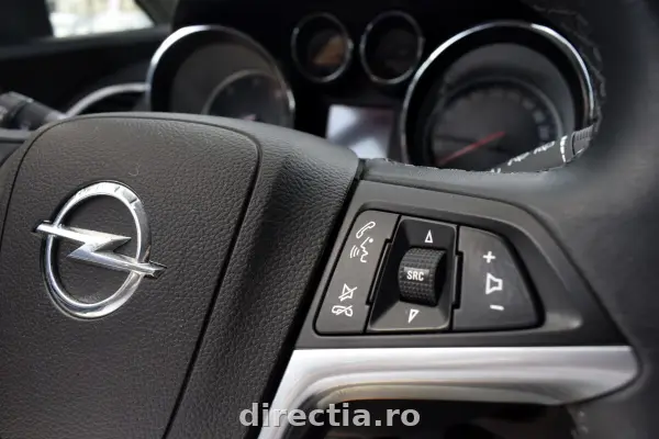 Poza anunț 16