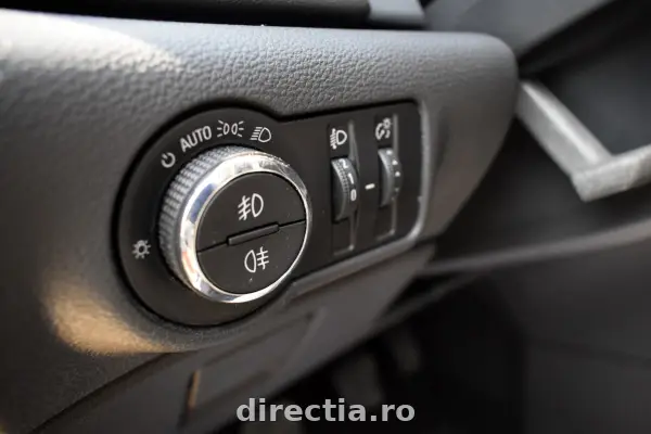 Poza anunț 18