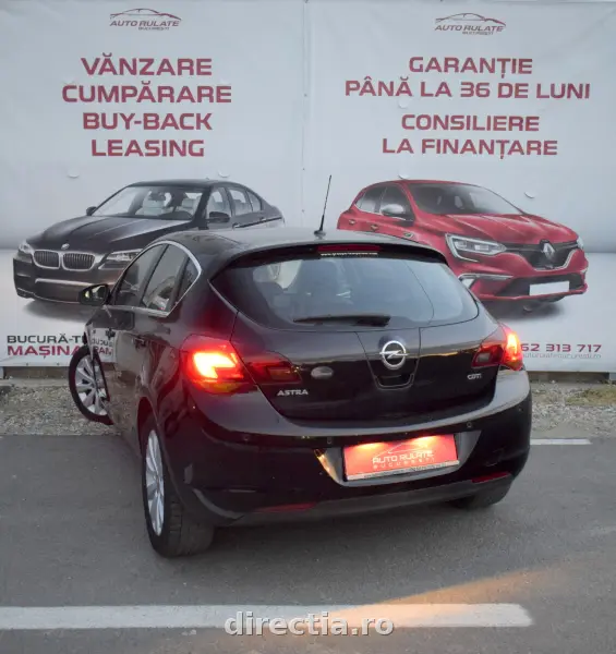 Poza anunț 3
