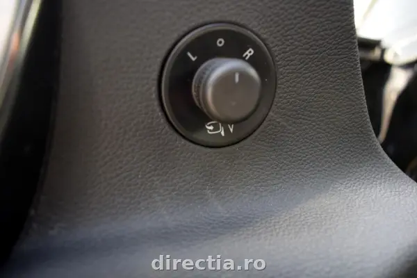 Poza anunț 19
