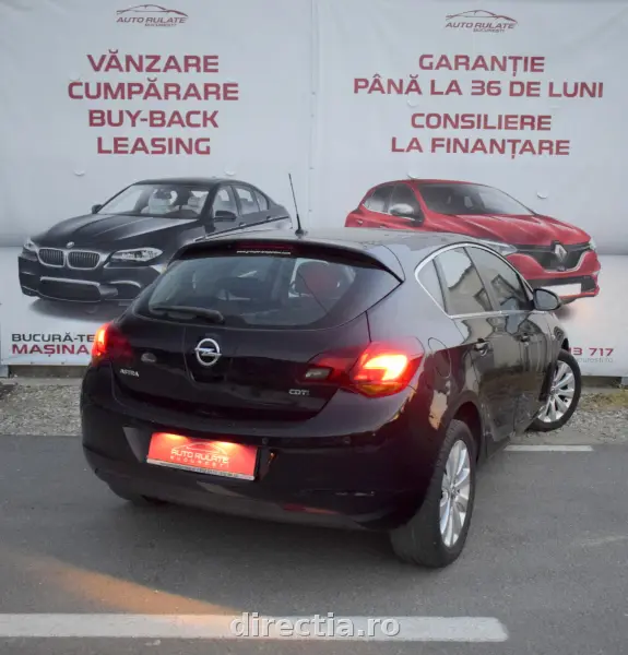 Poza anunț 6
