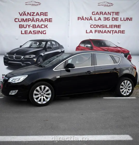 Poza anunț 5