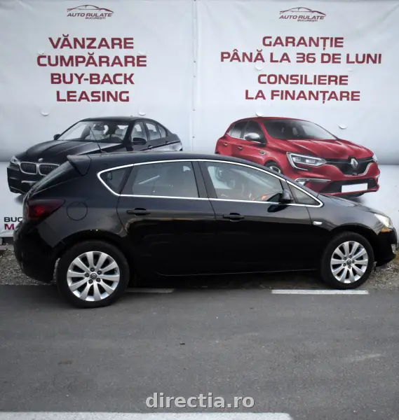 Poza anunț 4