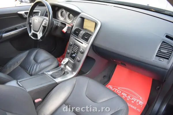 Poza anunț 11