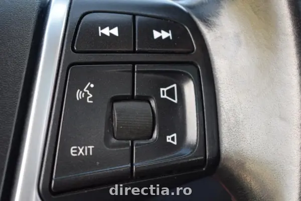 Poza anunț 22