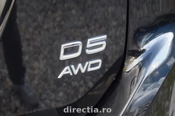 Poza anunț 29
