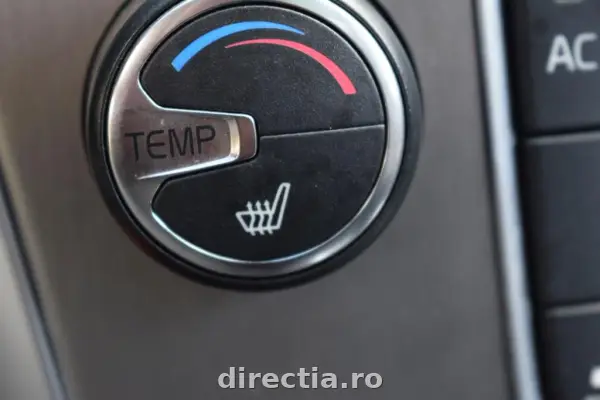 Poza anunț 20