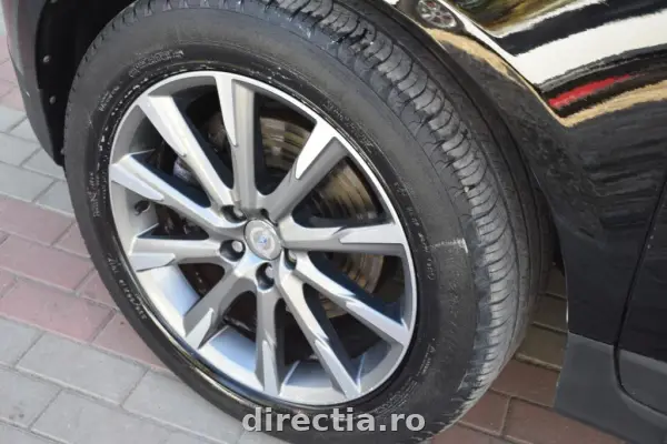 Poza anunț 28