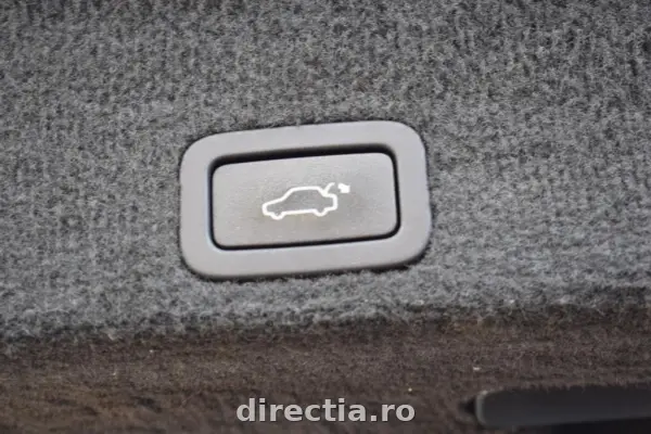 Poza anunț 27