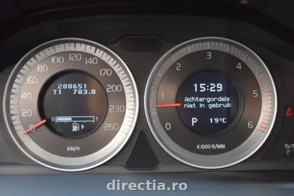 Poza anunț 30