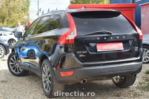 Poza anunț 7