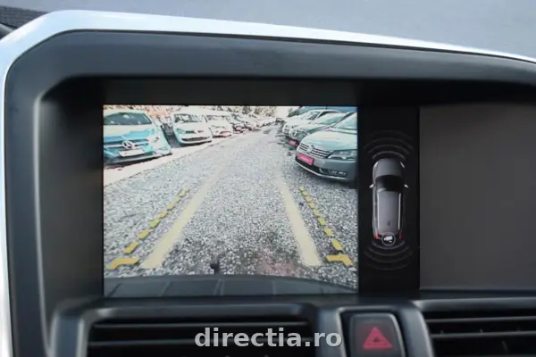 Poza anunț 17