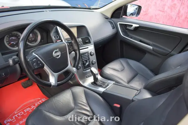 Poza anunț 10