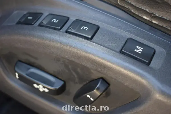 Poza anunț 26