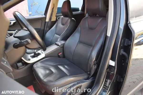 Poza anunț 21