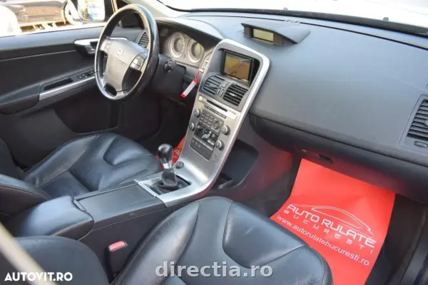 Poza anunț 20