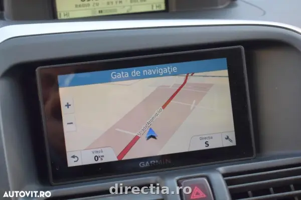 Poza anunț 17