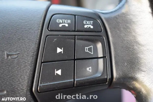 Poza anunț 12