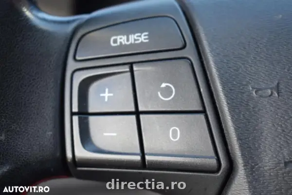 Poza anunț 13