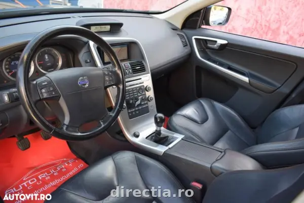 Poza anunț 22