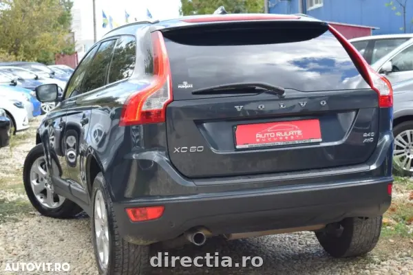 Poza anunț 25