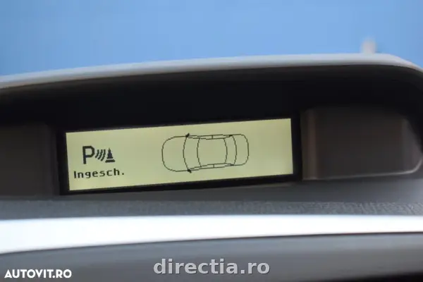 Poza anunț 16