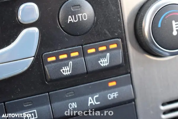 Poza anunț 14