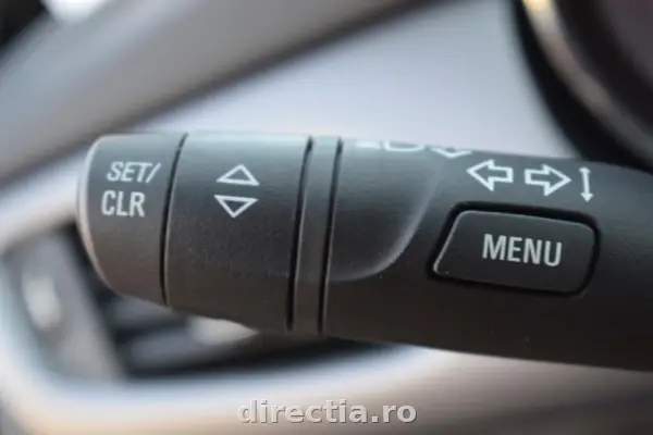 Poza anunț 21