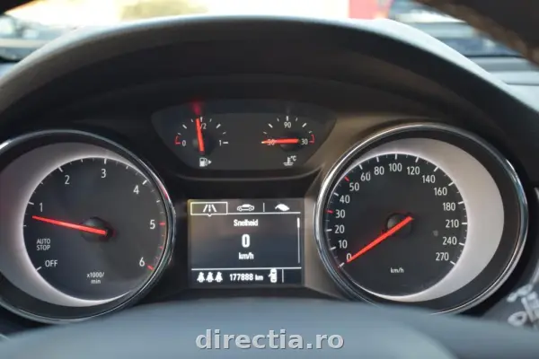 Poza anunț 27