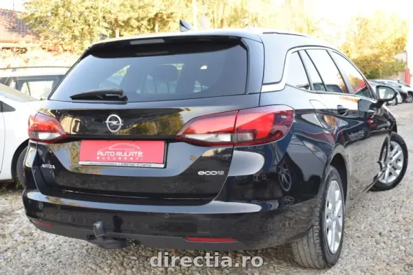 Poza anunț 8